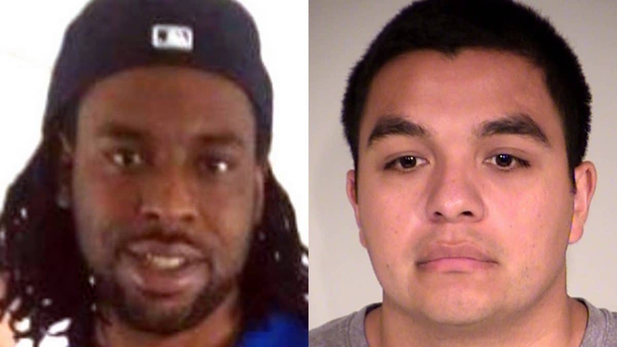 Cop Who Killed Philando Castile Said Weed Smell Scared Him