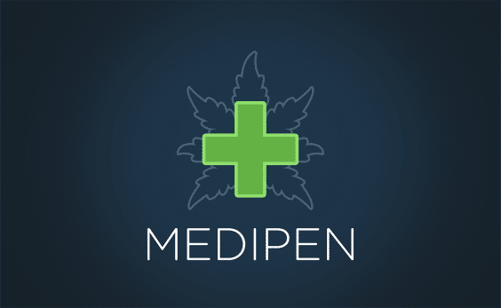 MediPen to Test Cannabis in Cancer Patients Taking Chemotherapy