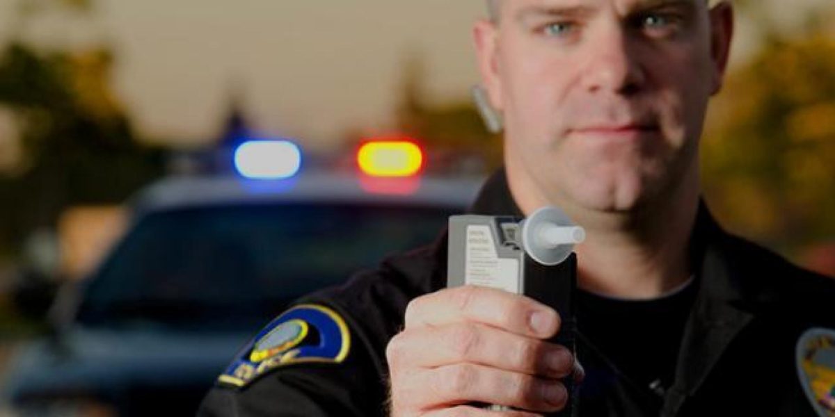 This Company is Developing a Breathalyzer to Test Marijuana Use