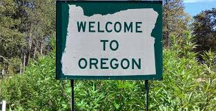 Oregon is Very Firm About Not Selling Marijuana to Minors
