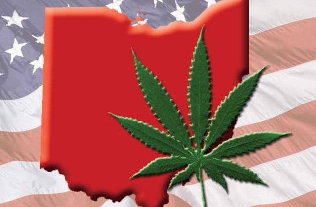 Ohio Starts Accepting Marijuana License Applications from Doctors
