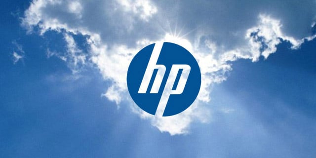 This is how HP is Joining the Marijuana Arena