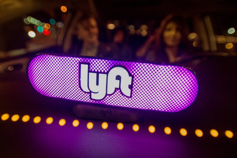 Lyft and New Super Troopers Film Offer Discounts for 4/20 Day