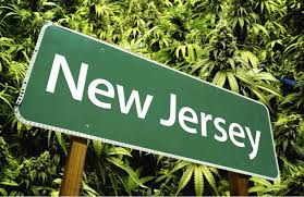 New Bill Introduced in New Jersey to Increase Access to Medical Marijuana