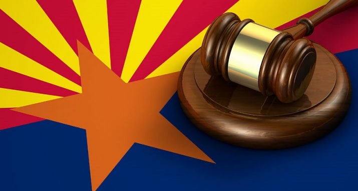 Attempt to Legalize Recreational Marijuana in Arizona is a Miss