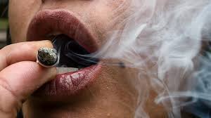 Florida Wants to Uphold Ban on Smoking Marijuana