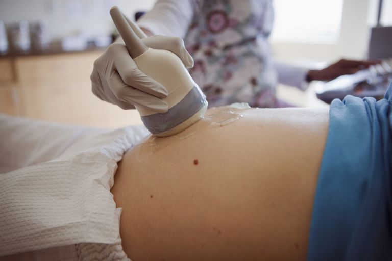 American Academy of Pediatrics Recommends Pregnant and Breastfeeding Women Avoid Marijuana