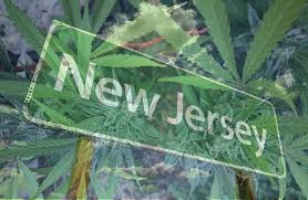 New Jersey Marijuana Taxes Could Potentially be Lowest in Nation