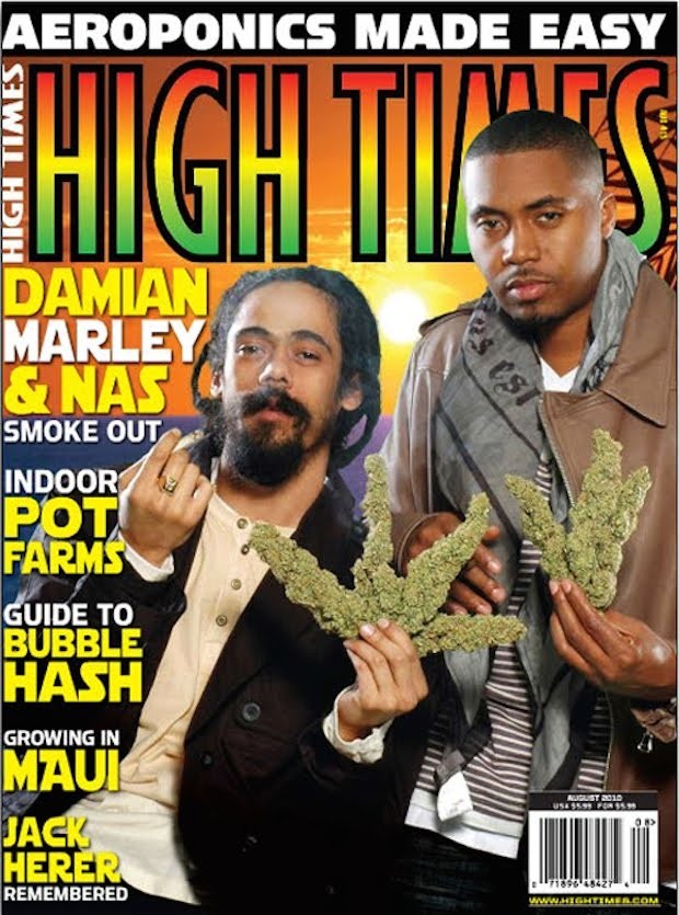 High Times Agrees to Acquire DOPE Media for $11.2 million