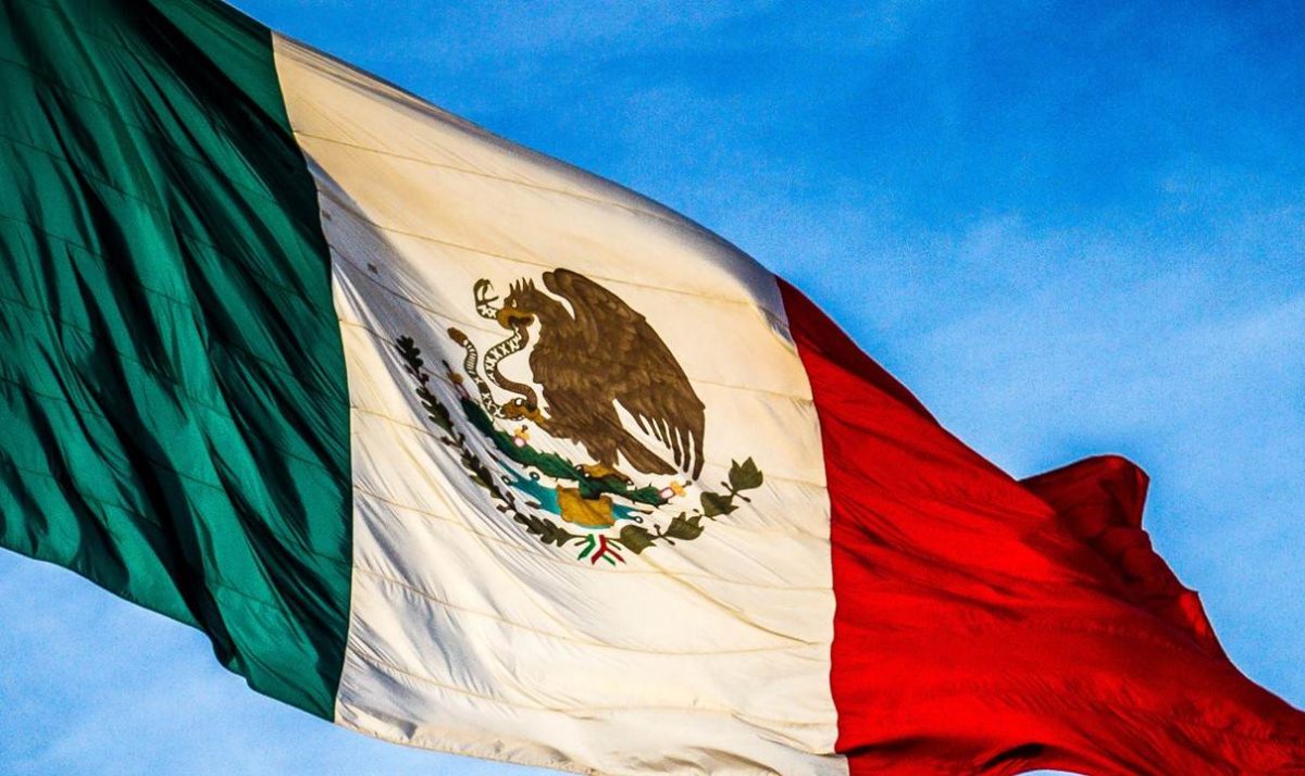 Mexico’s Supreme Court Says Ban on Recreational Marijuana is Unconstitutional
