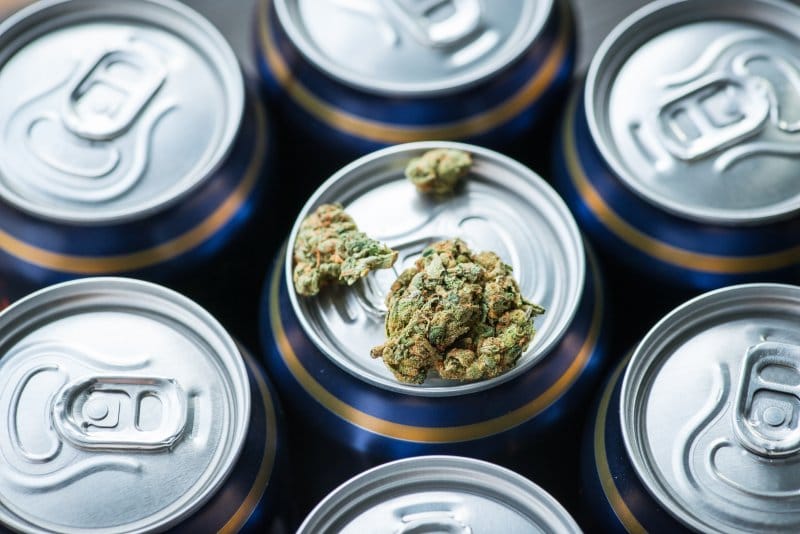 Canopy Growth Closes on Constellation Brands’ $4 Billion Investment