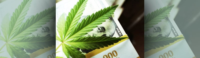 Investor Alert: Premium Canadian Cannabis Company Could Be on the Verge of a Breakout