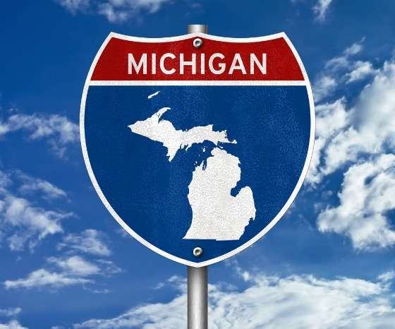 Michigan Changed the Name of This After Marijuana Became Legal