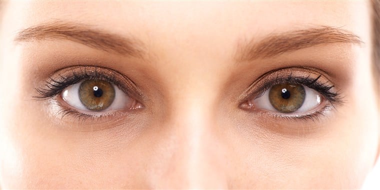CBD Can Make Glaucoma Worse Says Study
