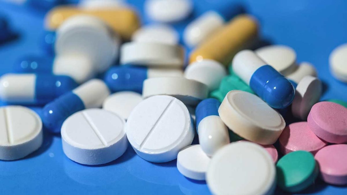 Illinois Prepares to Launch a Program to Fight Opioid Crisis