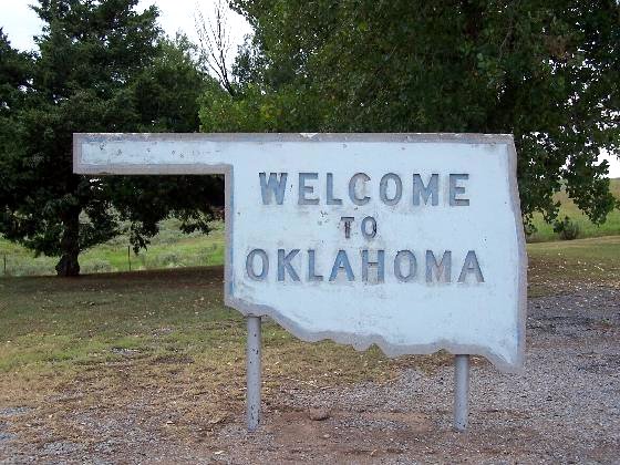 Bill to Regulate Medical Marijuana Clears Oklahoma Senate Panel