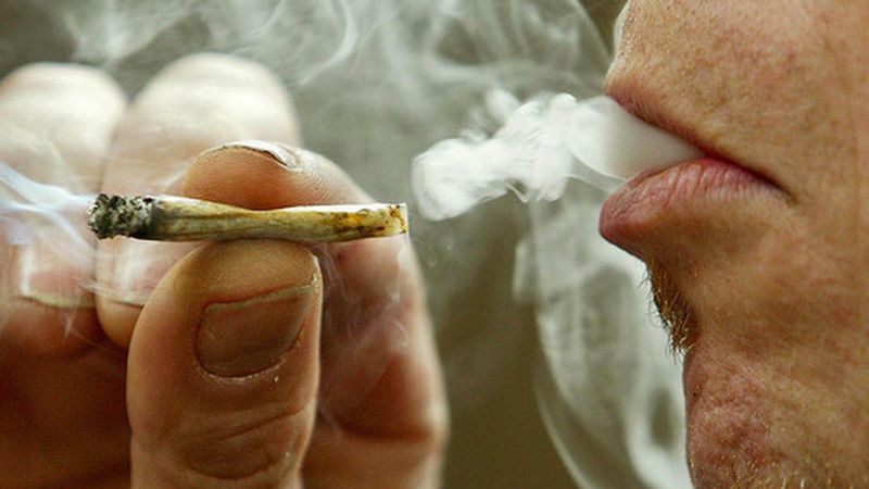 Smokable Cannabis Makes its Way to Florida