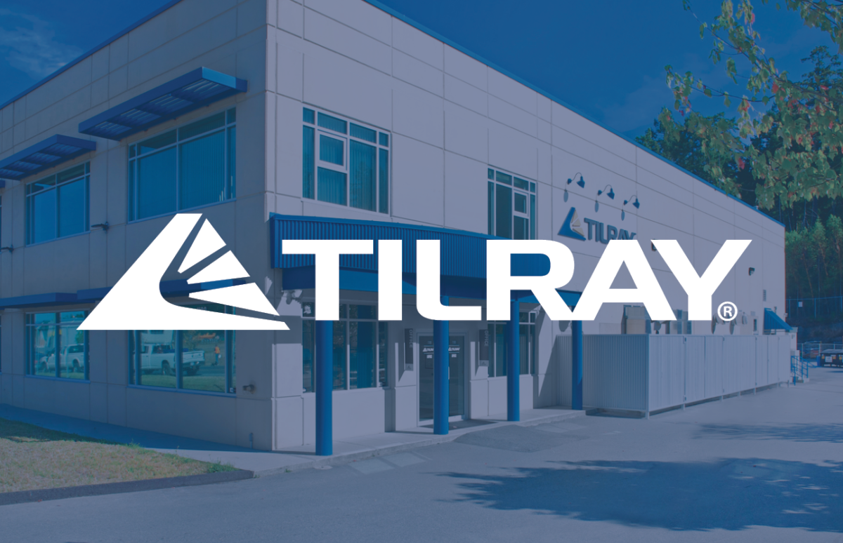 Tilray Releases Q4 and Full Year 2018 Financial Results
