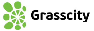 Grasscity-logo-v2