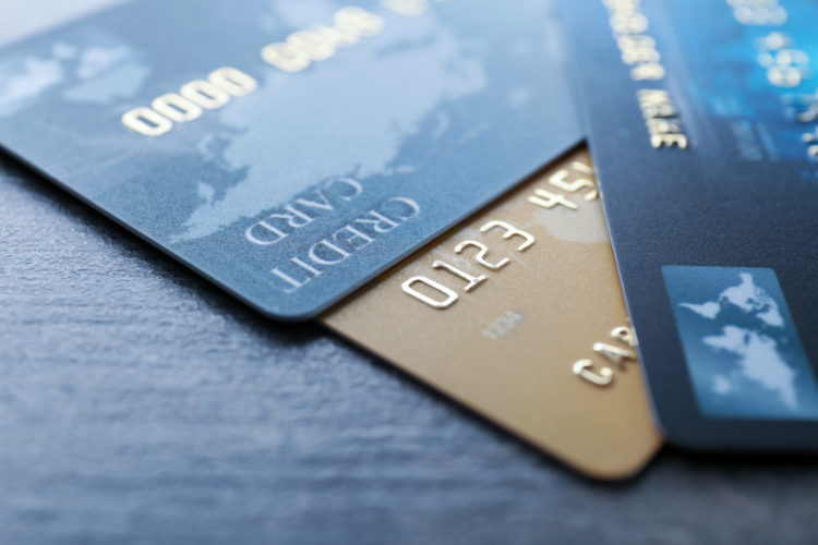 A Cannabis Credit Card Was Just Unveiled