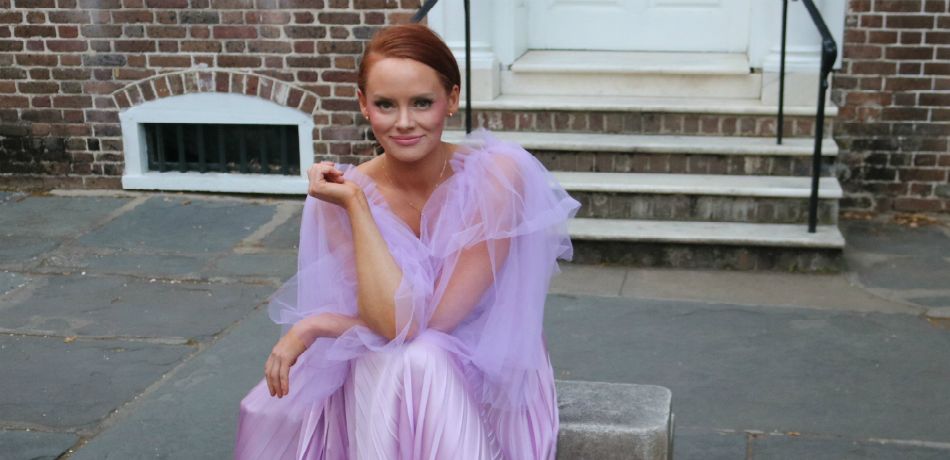 Kathryn Dennis of Southern Charm Calls Marijuana-Infused Dinner on Show a ‘Slap in the Face’