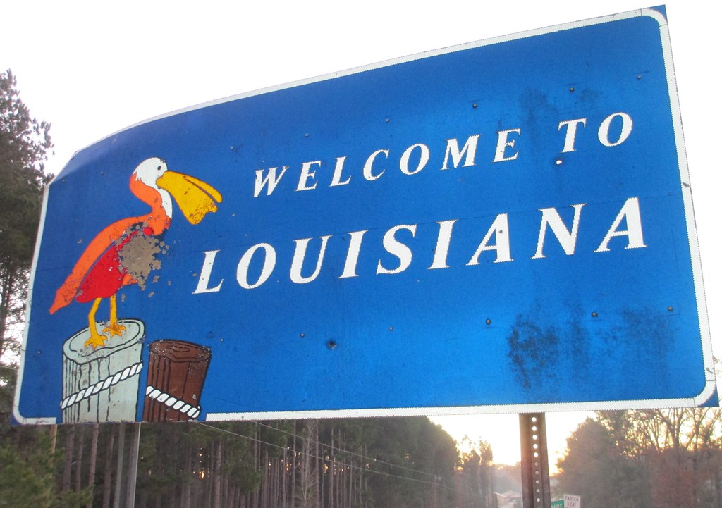 These Are the Conditions to Qualify for Medical Marijuana in Louisiana