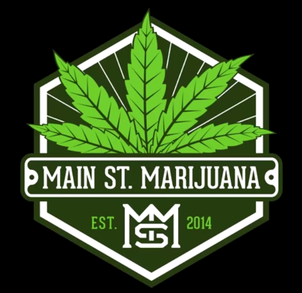 Main Street Marijuana Finally Buys its Own Building