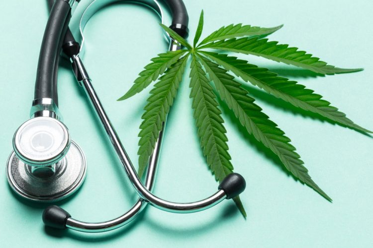 Legalizing Medical Marijuana in Alabama Gets Consideration
