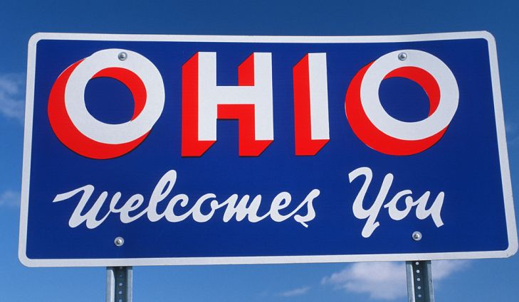 Ohio Committee Drops Support for Medical Marijuana to Treat Autism and Anxiety