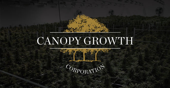 This Analyst Has Bad Things to Say About Canopy Growth