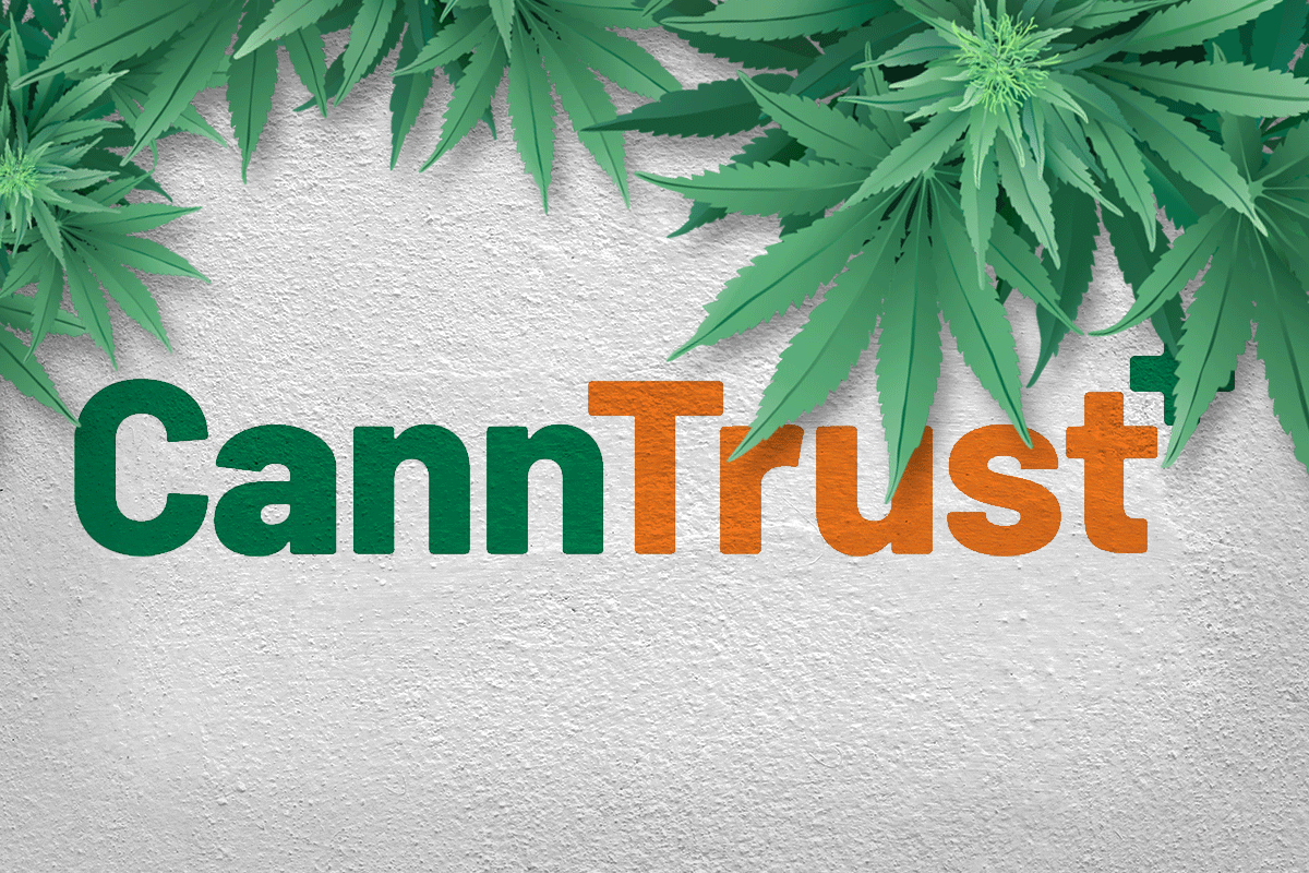 CannTrust Announces That Products Worth $1.3M Will Be Returned by Alberta Government