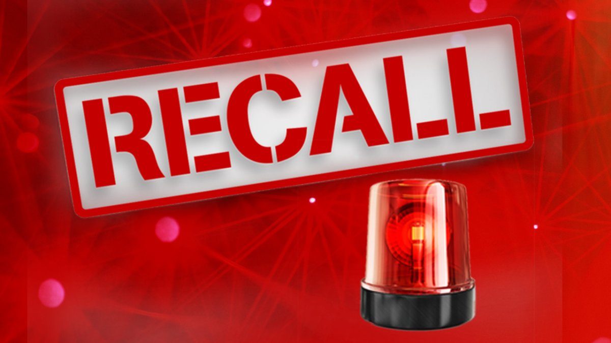 Marijuana Recall is Issued Over Mold Sold at Over 100 Retail Stores in Colorado
