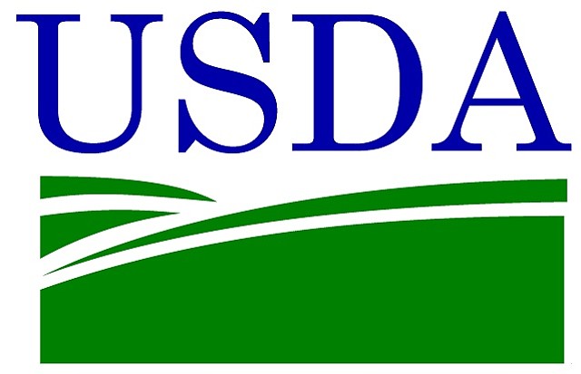 The USDA Releases Proposed Hemp Regulations For Public Comment