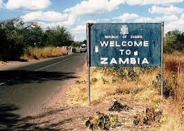 Zambia Has Approved Marijuana Exports