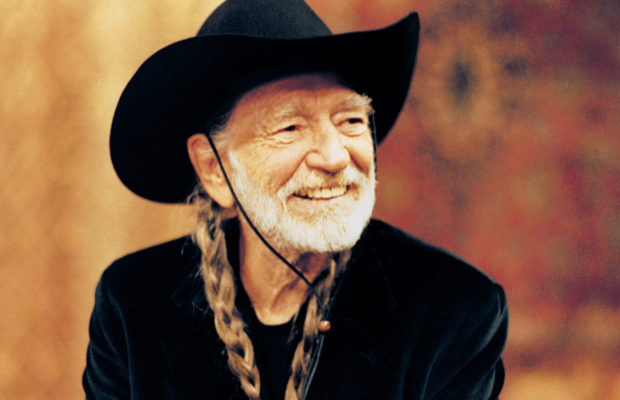 Willie Nelson Doesn’t Smoke Marijuana Anymore for This Reason