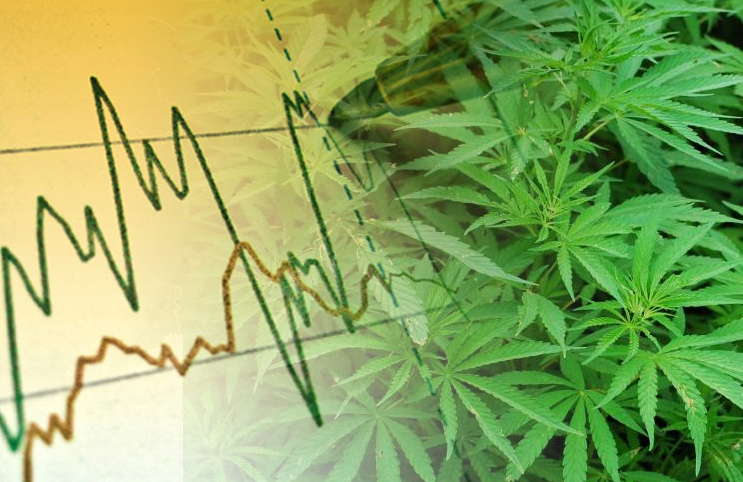 Aurora Cannabis and Other Pot Stocks Get Downgraded by Cowen