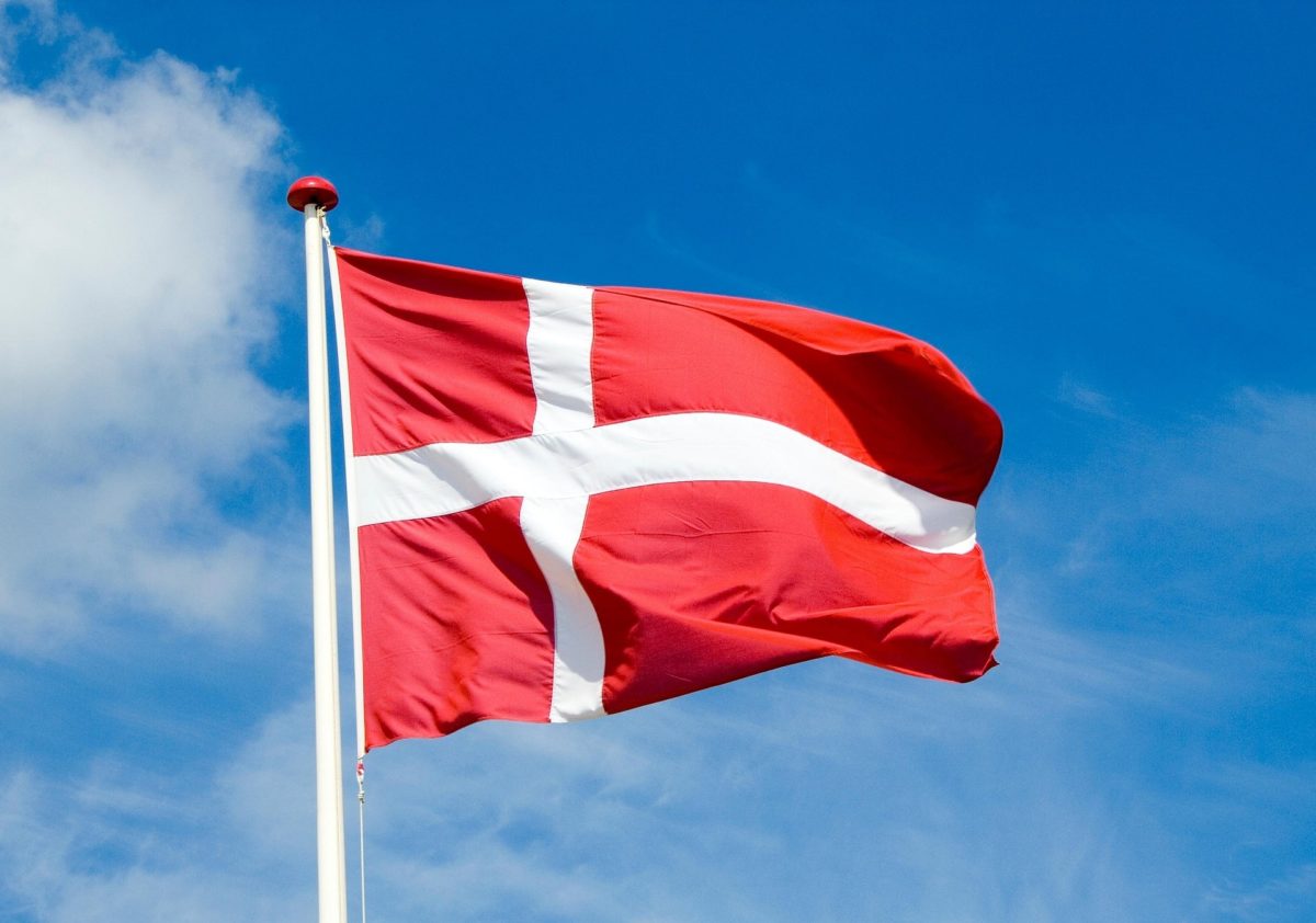 Danish Health Agency Inspections Including for Cannabis Producers On Hold