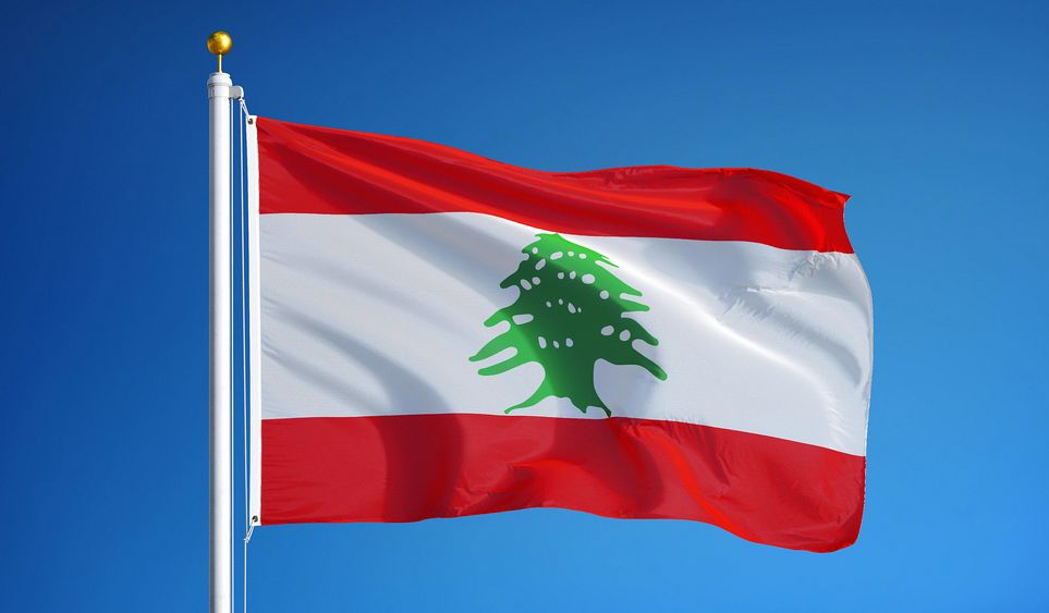 Lebanese Parliament Passes Legislation for Marijuana Cultivation