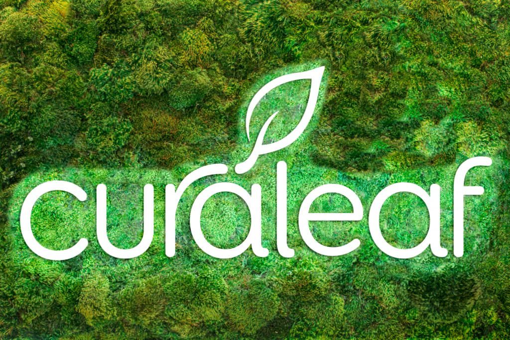 Curaleaf Amends Deal to Acquire Grassroots Cannabis