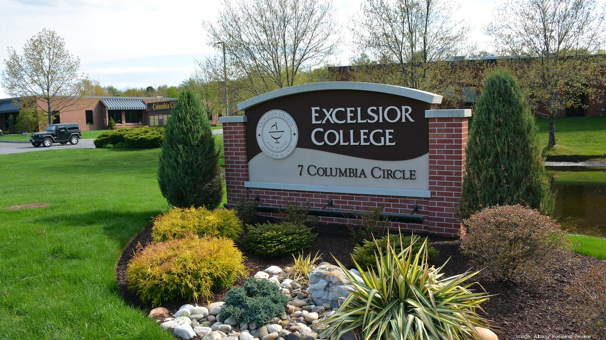Excelsior College Unveils New Training Program in Cannabis Policy