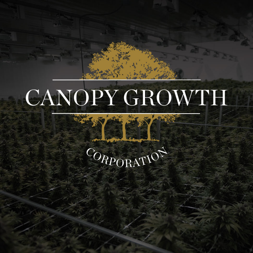Canopy Growth CEO Says Company’s Cannabis Beverages are Off to Hot Start