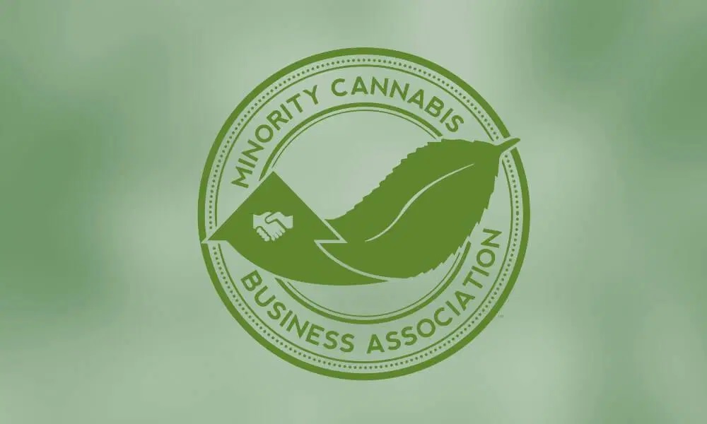 Minority Cannabis Business Association Issues Statement About the Protests  – Marijuana Stox
