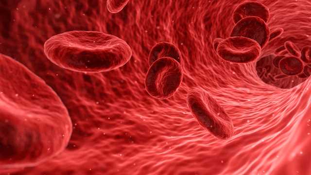 Marijuana May Be the Answer to Mitigating Pain Caused by Sickle Cell Disease