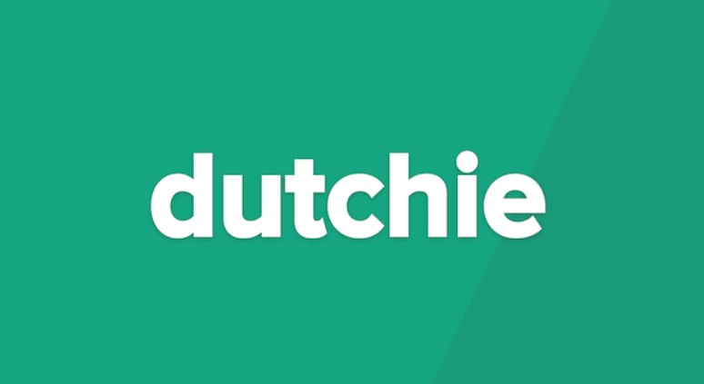 Cannabis Startup Dutchie Raises $35M From Snoop Dogg and Others