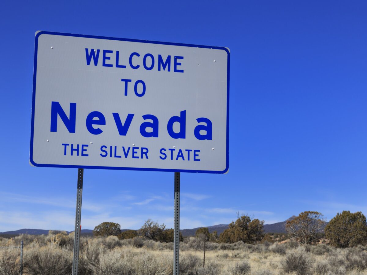 Nevada’s Cannabis Compliance Board Issues Stricter Policies for Marijuana Companies