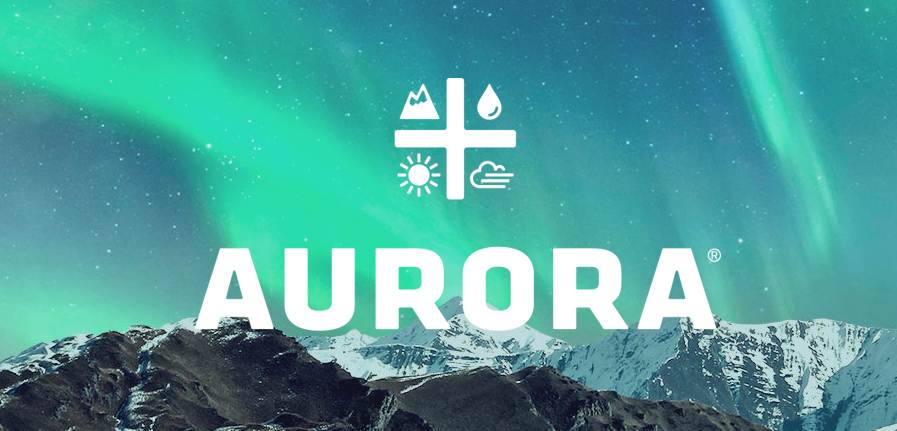 Miguel Martin is Named as New Aurora Cannabis CEO