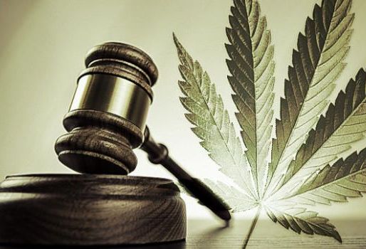 Marijuana Legislation May Be Major Political Issue According to BofA Analysts
