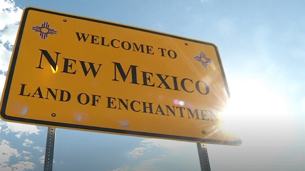 New Mexico Panel of Doctors Wants Higher Purchase Limits for Medicinal Marijuana