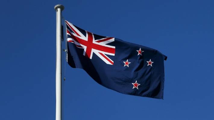 New Zealanders Approve Euthanasia but Reject Recreational Marijuana
