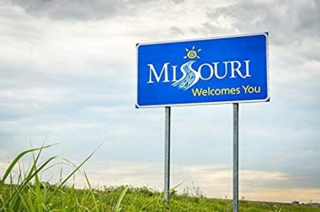 New Legislation to Legalize Adult-Use Cannabis in Missouri is Introduced in 2022 Ballot